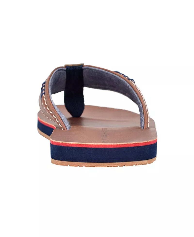 Men'S Destino Flip Flop Sandals