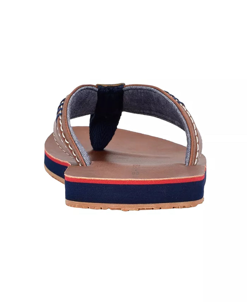 Men'S Destino Flip Flop Sandals