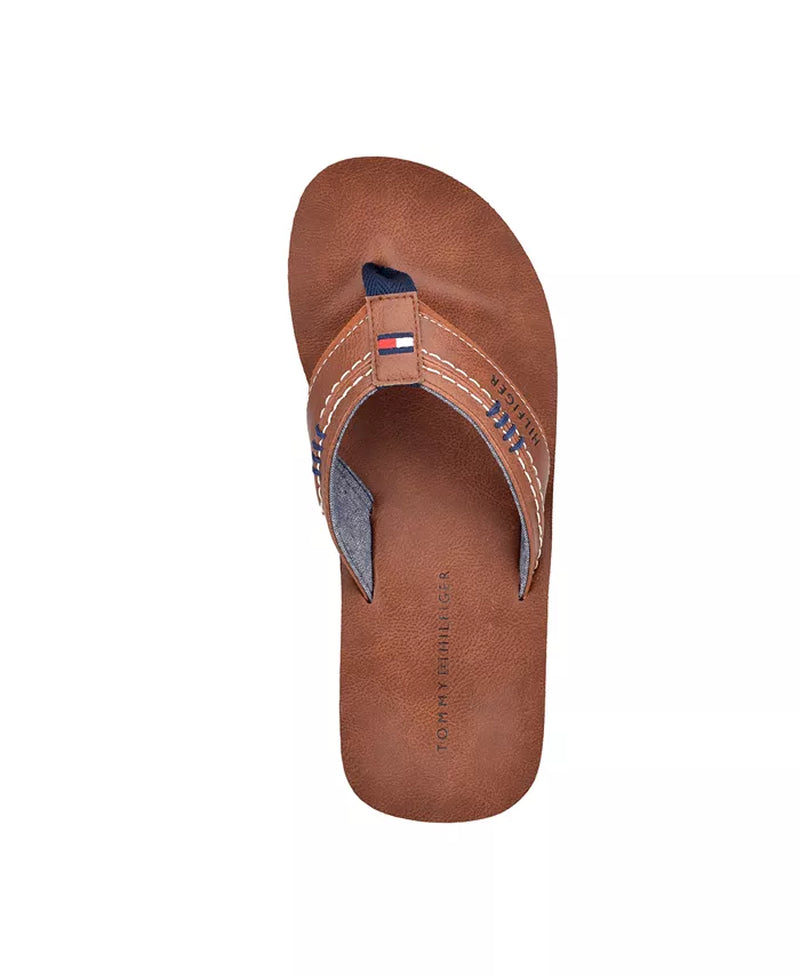 Men'S Destino Flip Flop Sandals