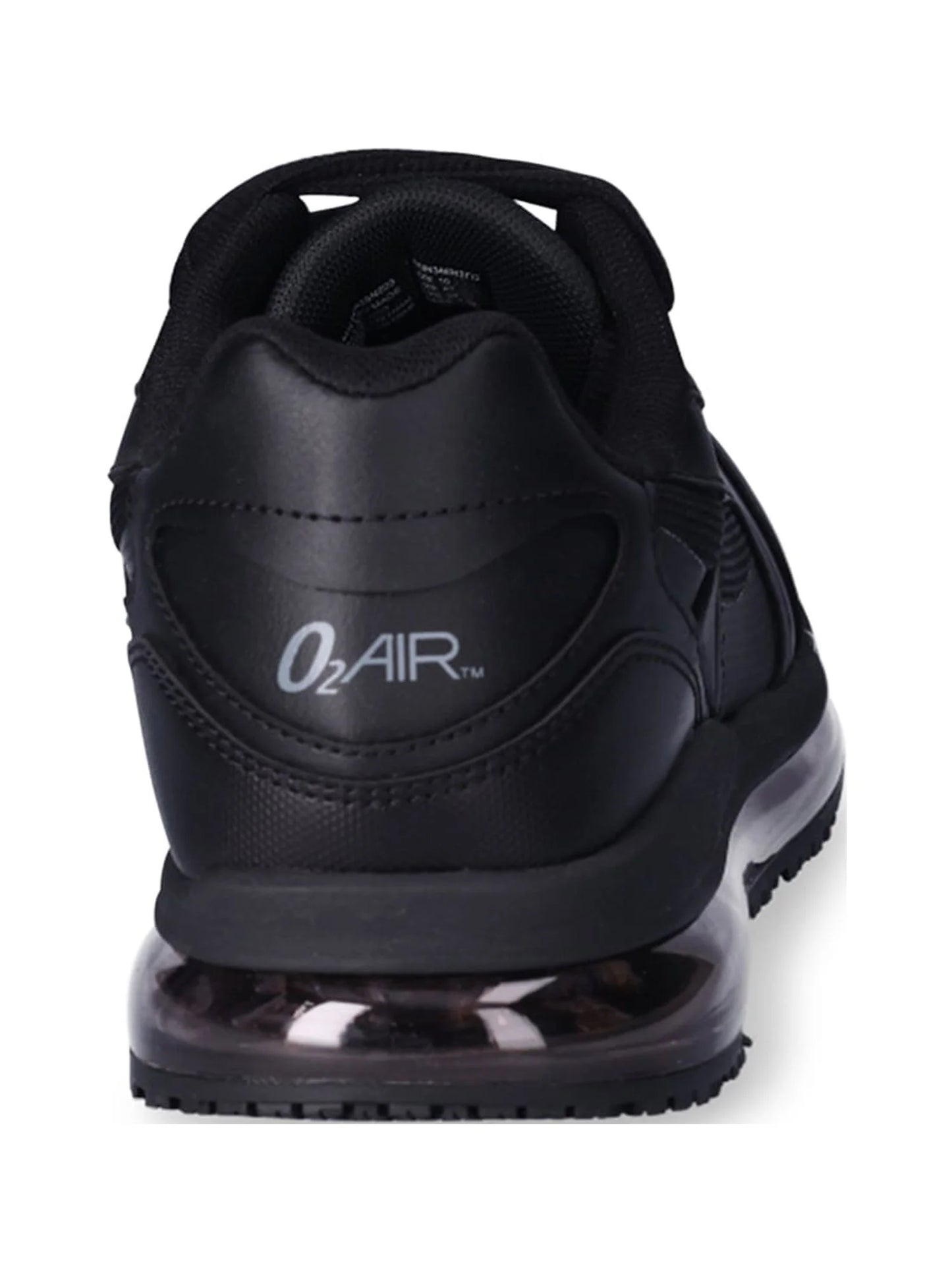 Men'S Lucas Slip Resistant Shoes
