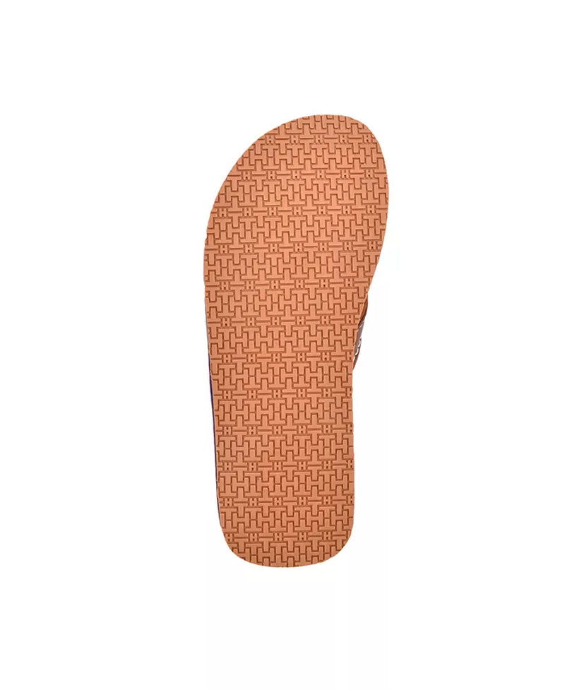 Men'S Destino Flip Flop Sandals
