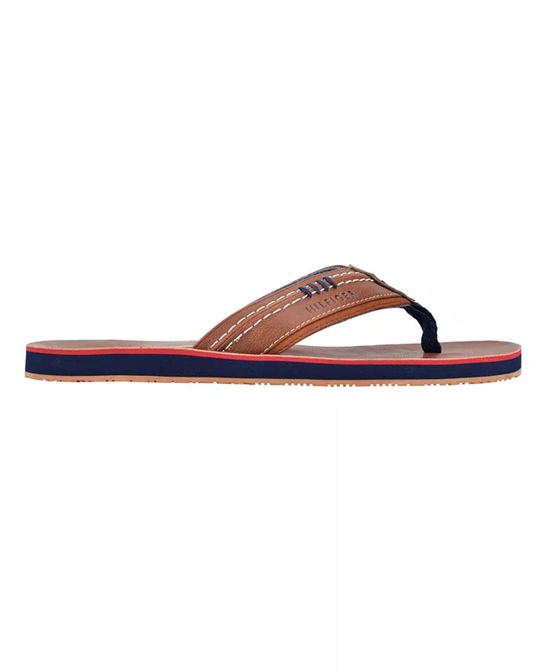 Men'S Destino Flip Flop Sandals
