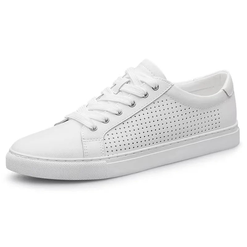 2025 Hot New shoes Women Men shoes