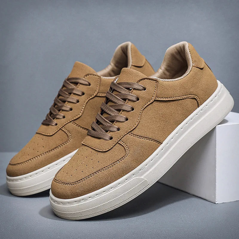 2025 Hot New shoes Women Men shoes
