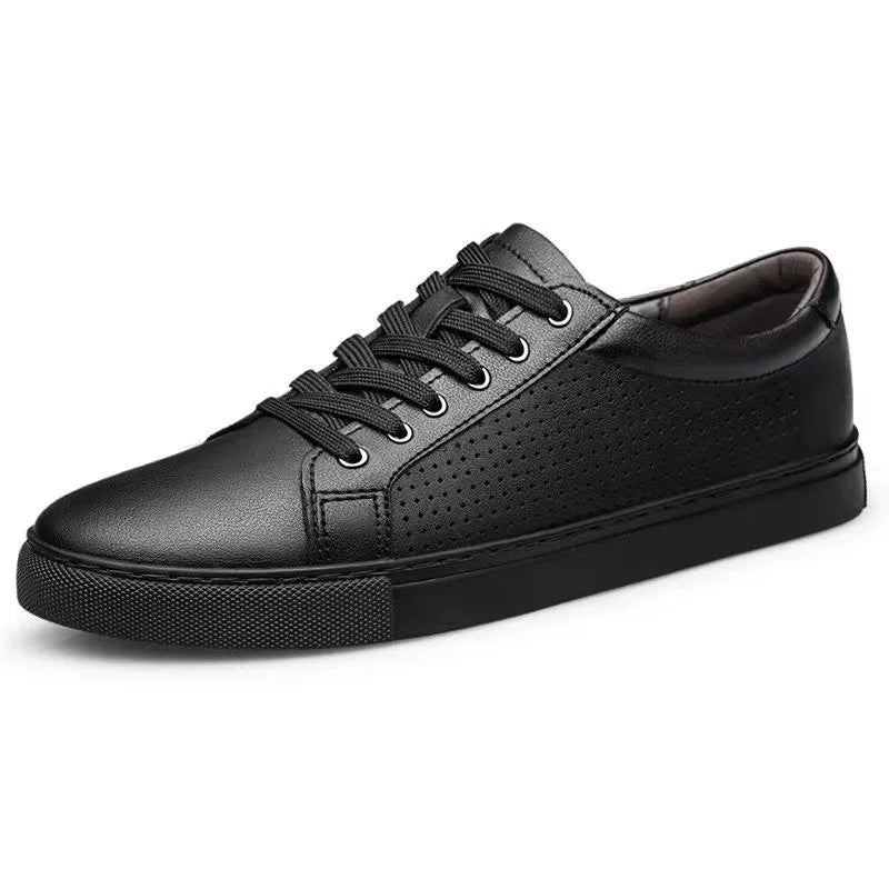 2025 Hot New shoes Women Men shoes