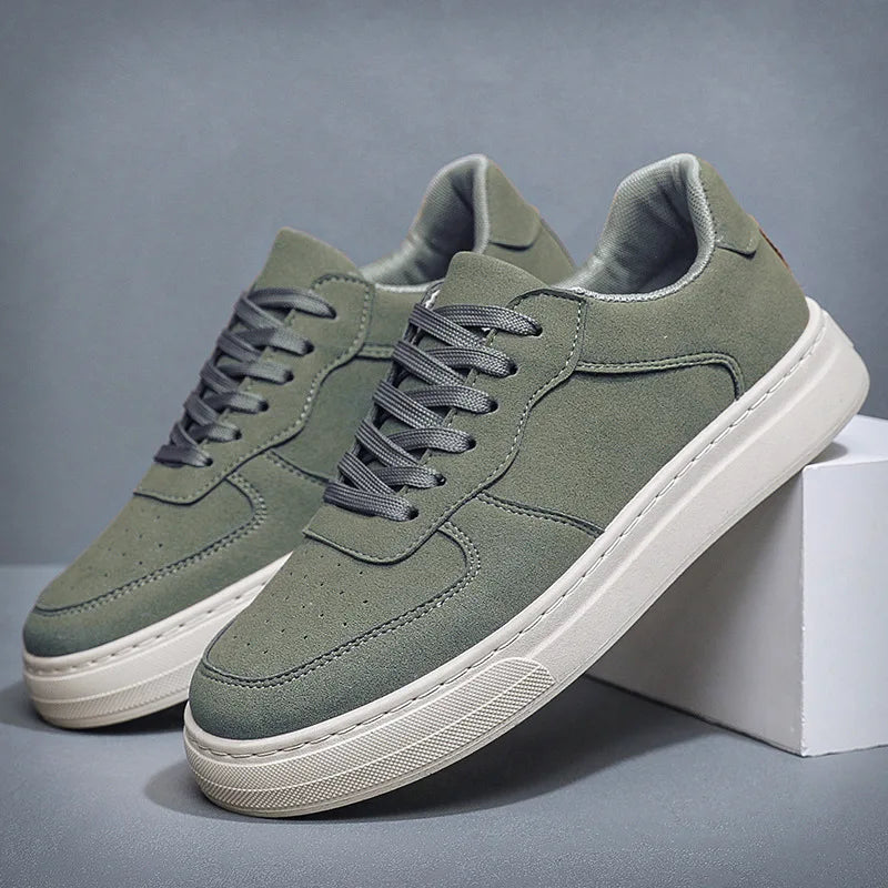 2025 New shoes Women Men shoes