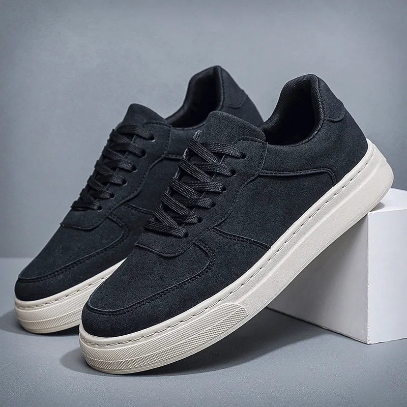 2025 New shoes Women Men shoes