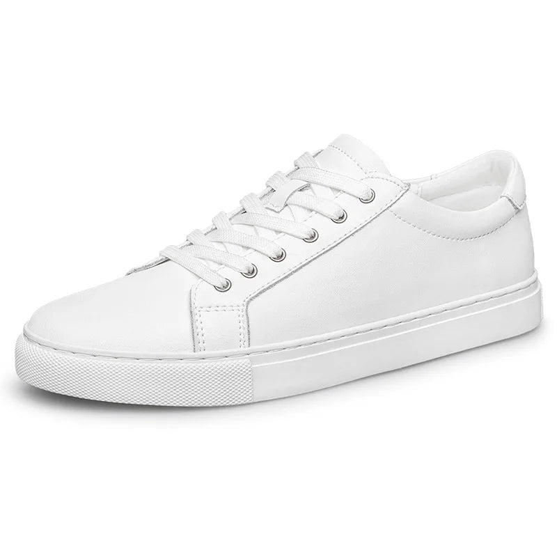2025 New shoes Women Men shoes