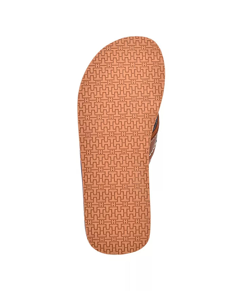 Men'S Destino Flip Flop Sandals