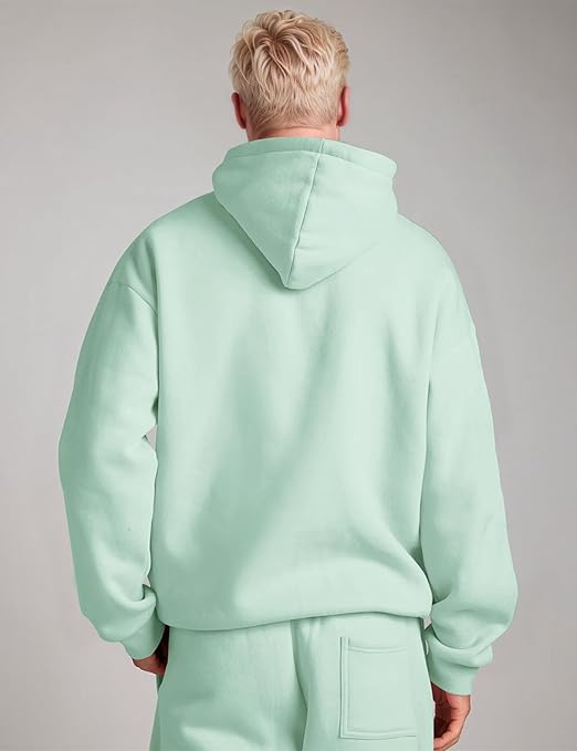Airplane mode travel sweatpants