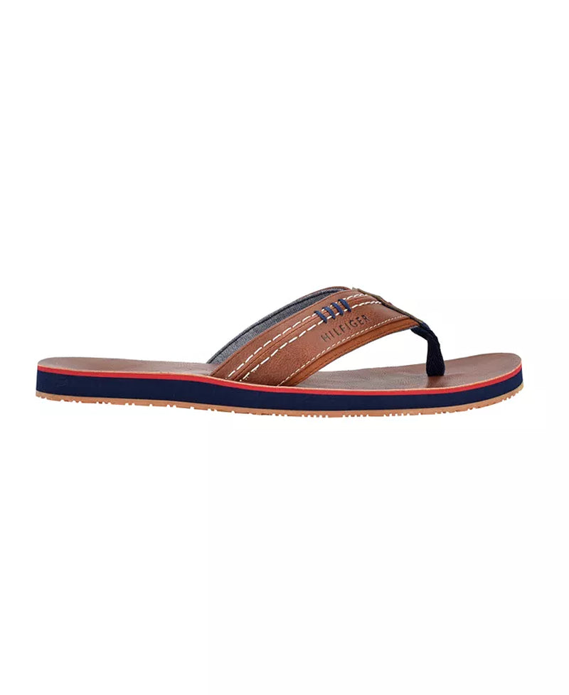 Men'S Destino Flip Flop Sandals