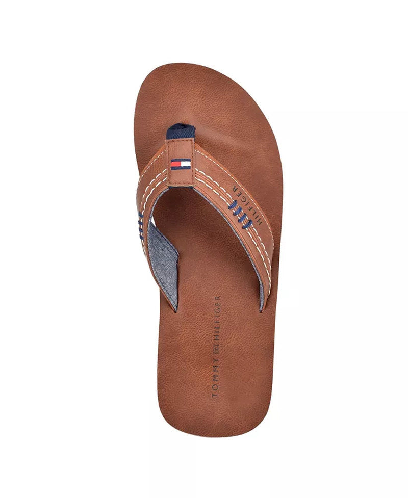 Men'S Destino Flip Flop Sandals