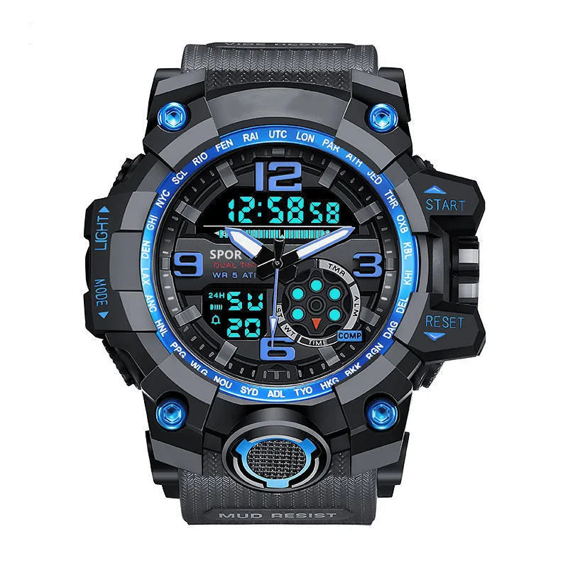 /product/2022/12/27/1607537780584484864.jpg