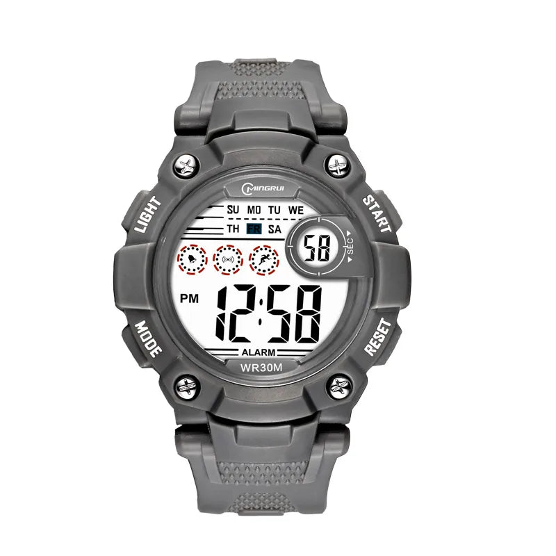 /product/2024/4/16/1780147311096238080.jpg