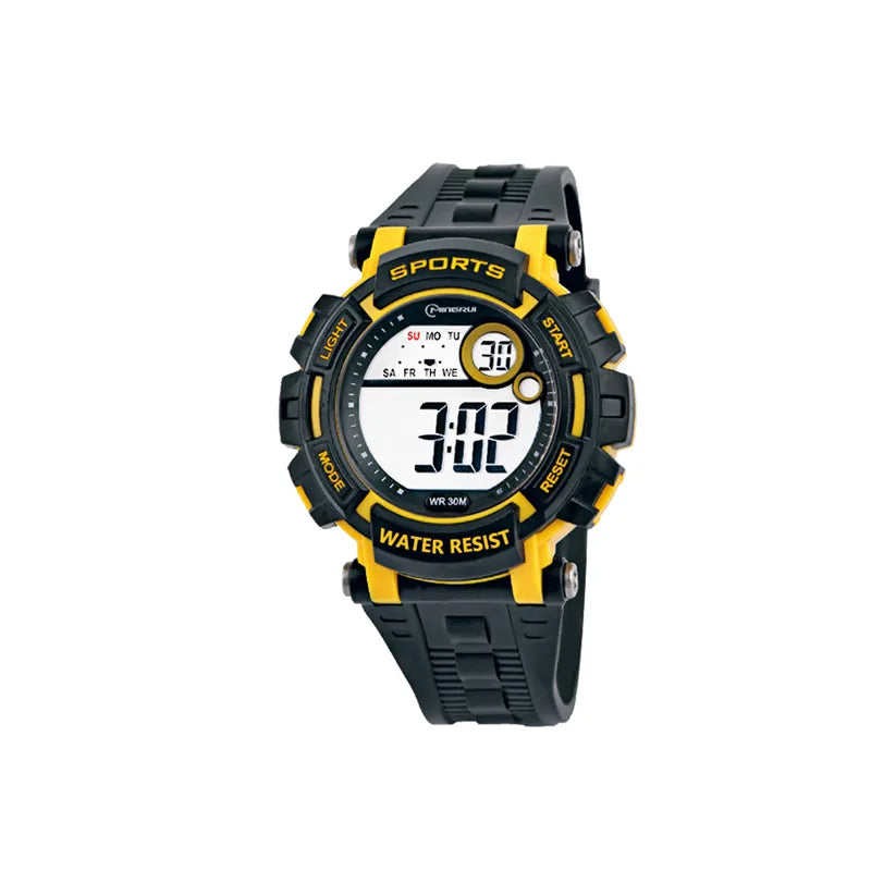/product/2024/4/16/1780147673085644800.jpg