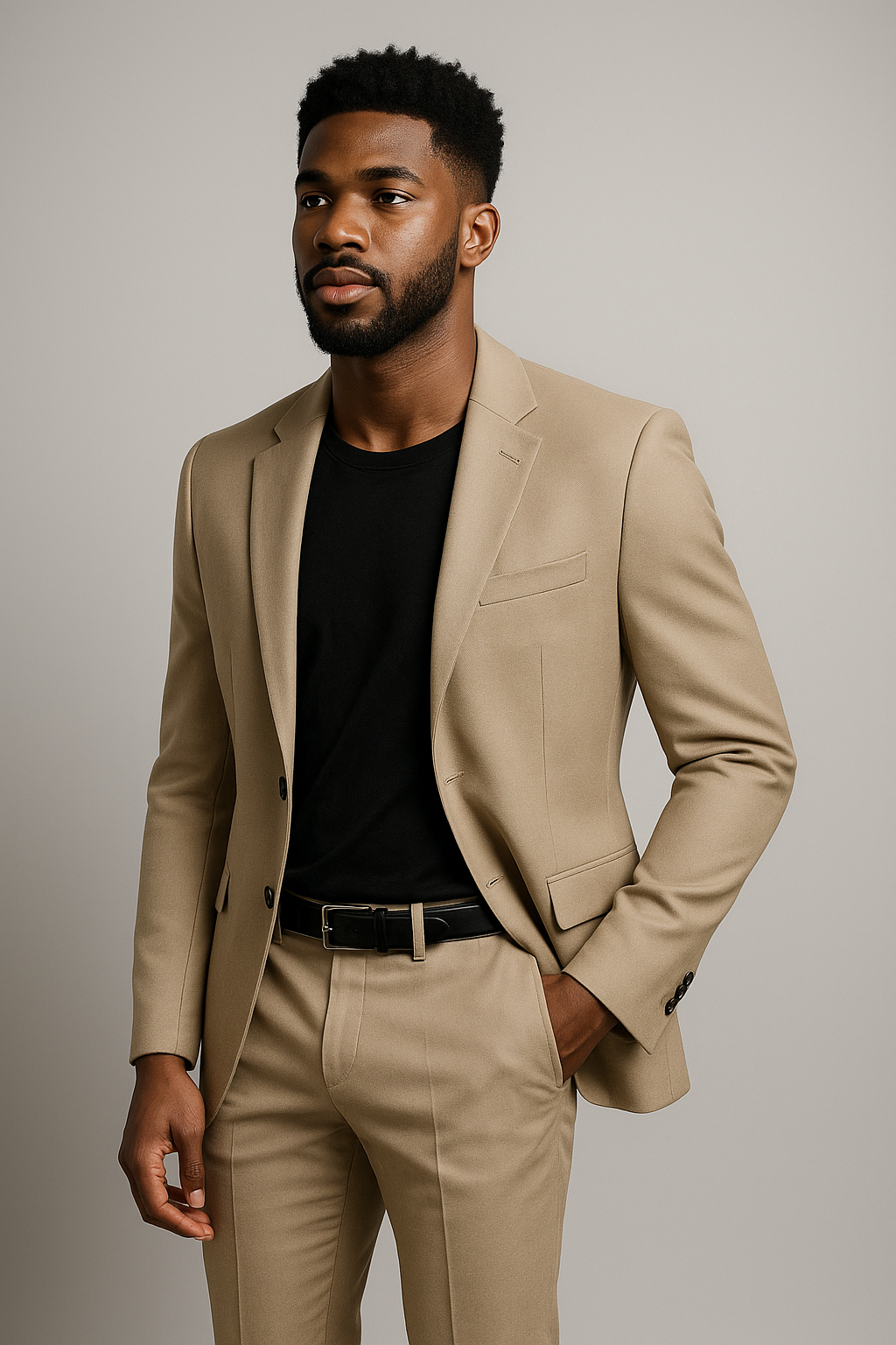 Men Clothes
