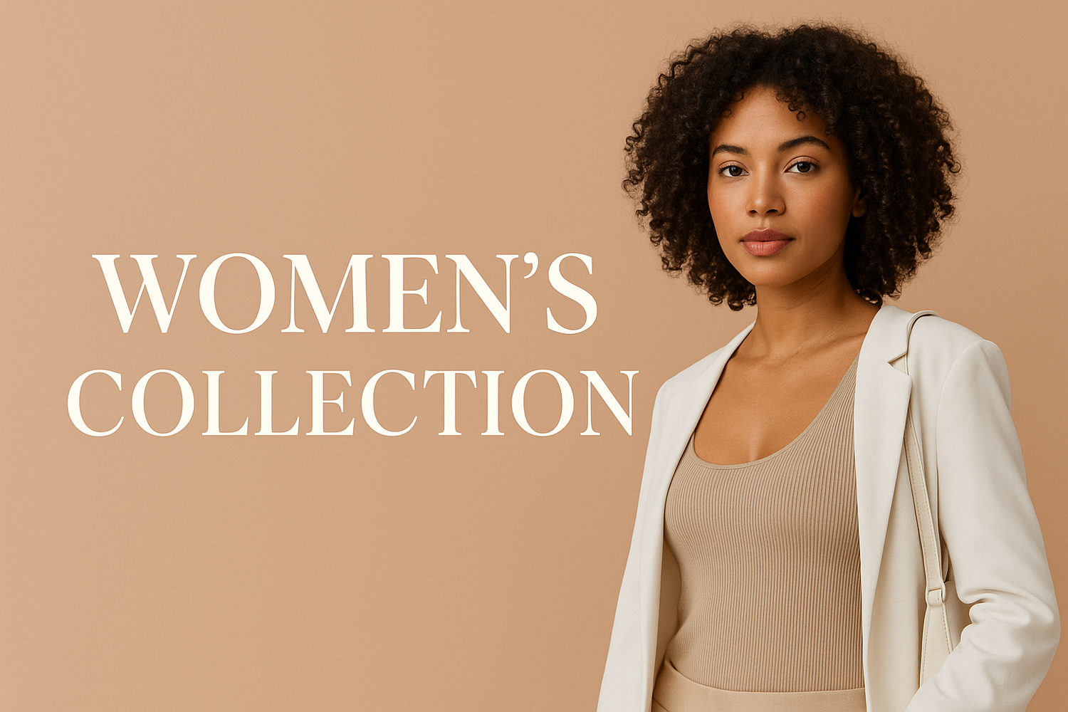 WOMEN