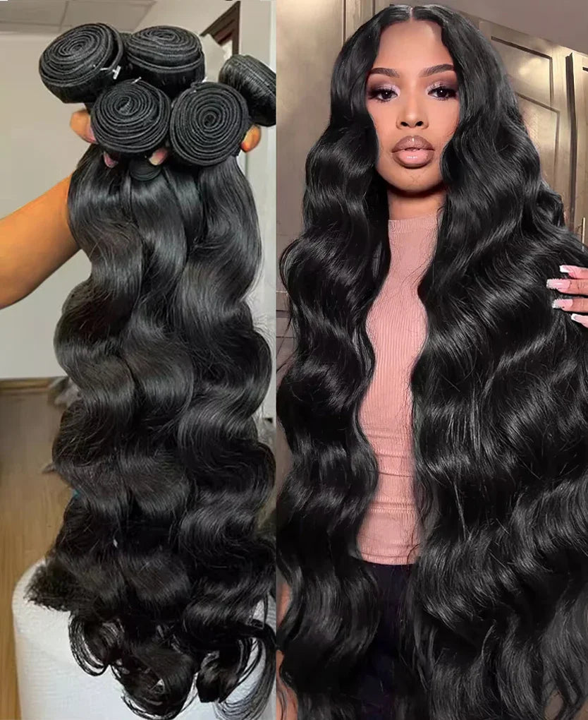 Bundles