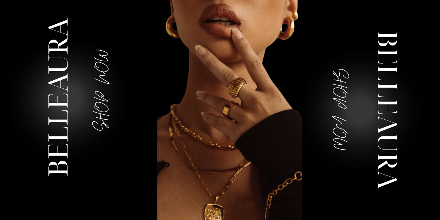 Jewelry Sets
