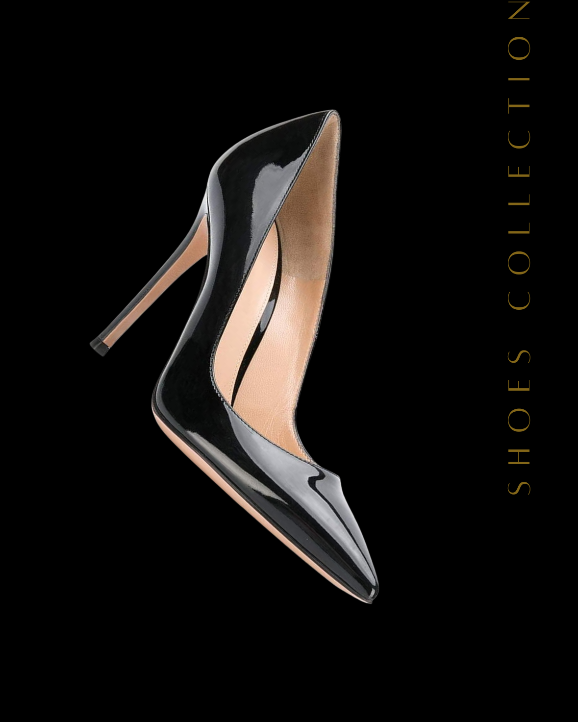 Women Shoes