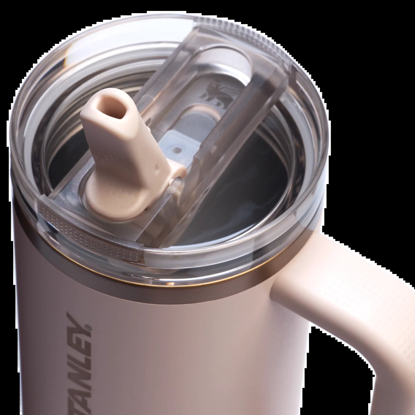 The Quencher Protour Flip Straw Tumbler | 30 OZ