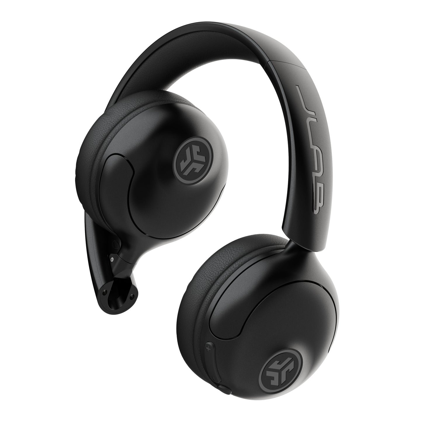 Studio 2 Wireless Headphone- Black