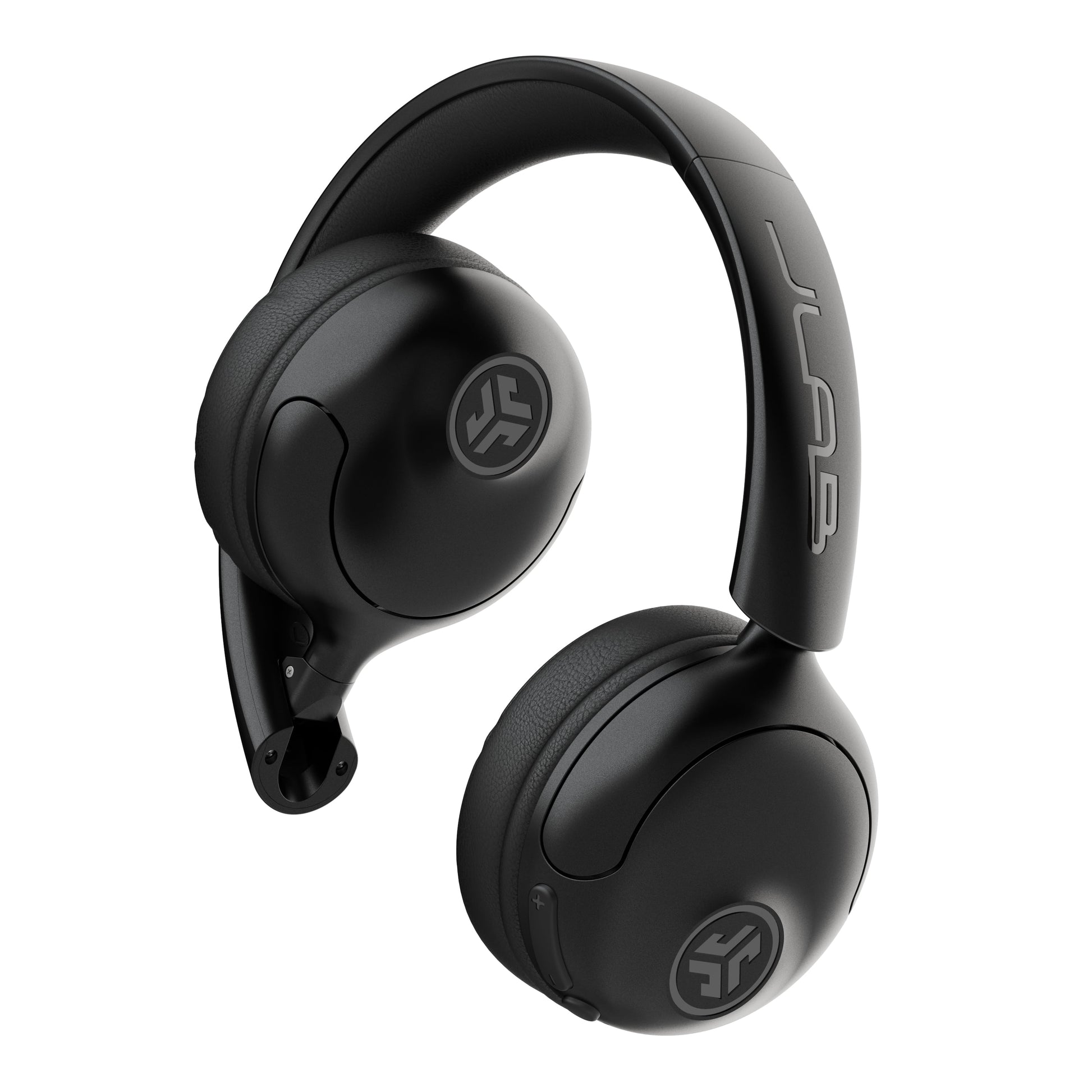 Studio 2 Wireless Headphone- Black