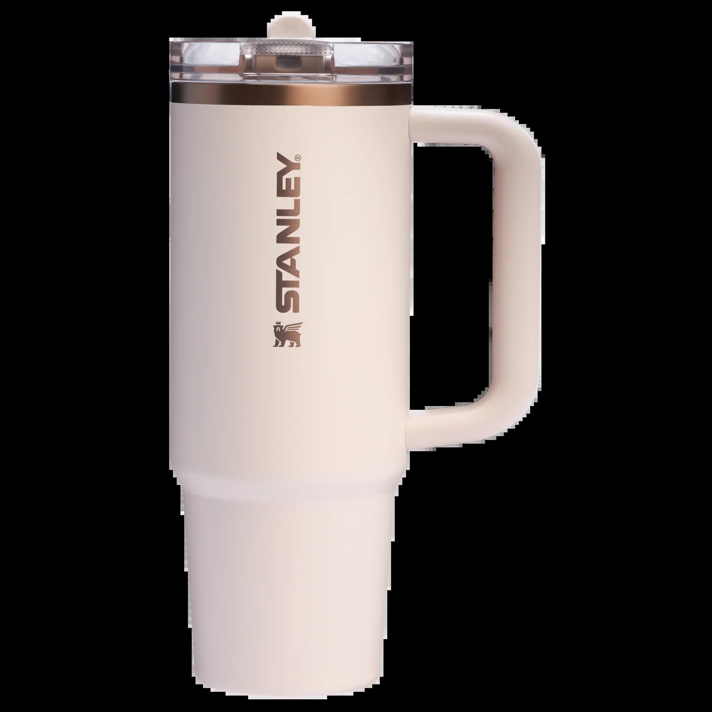 The Quencher Protour Flip Straw Tumbler | 30 OZ