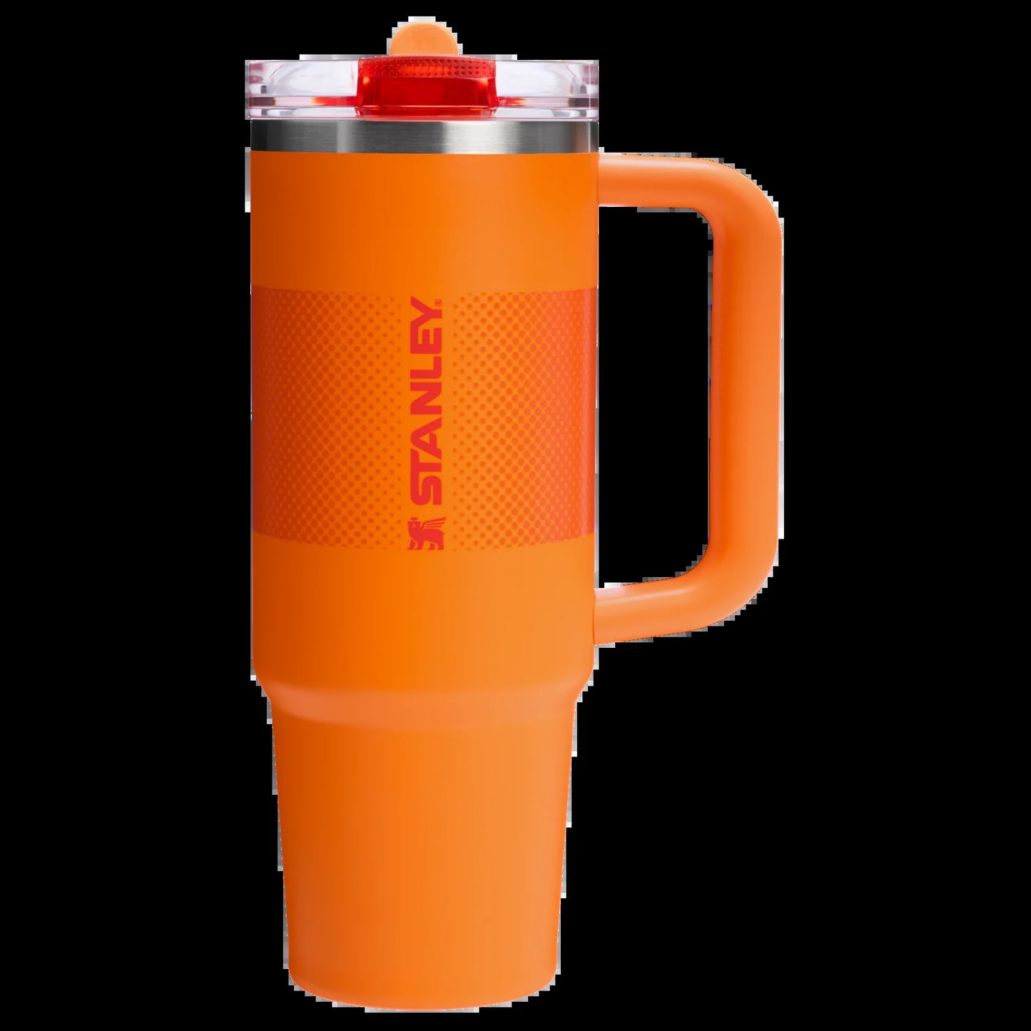 The Quencher Protour Flip Straw Tumbler | 30 OZ