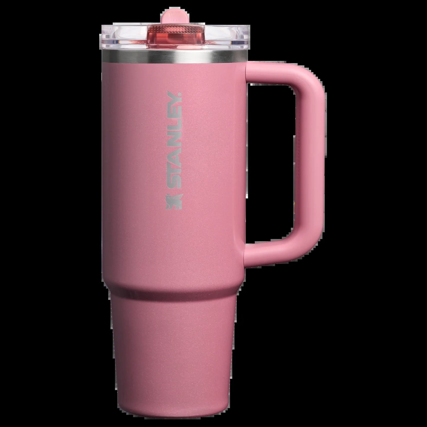The Quencher Protour Flip Straw Tumbler | 30 OZ