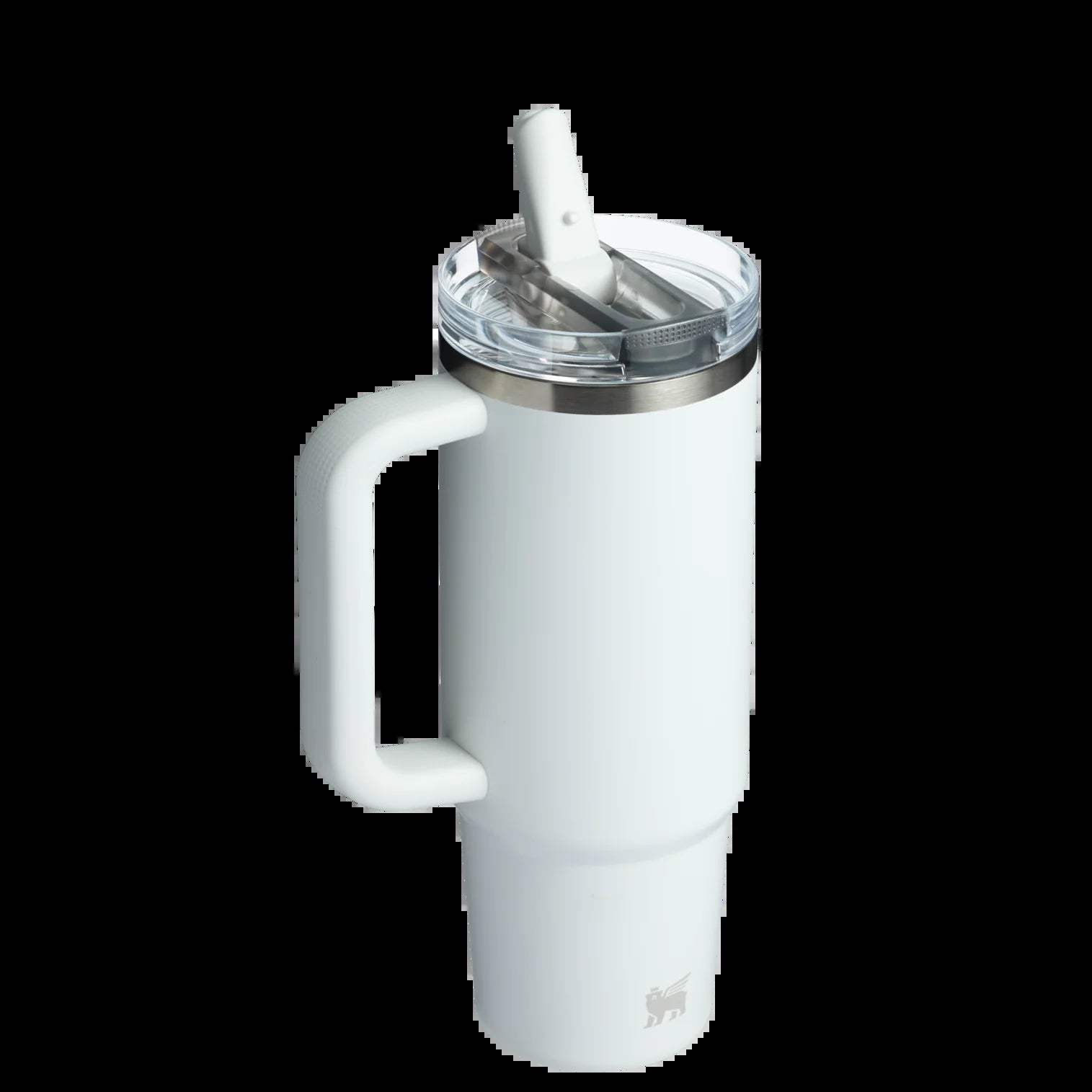 The Quencher Protour Flip Straw Tumbler | 30 OZ