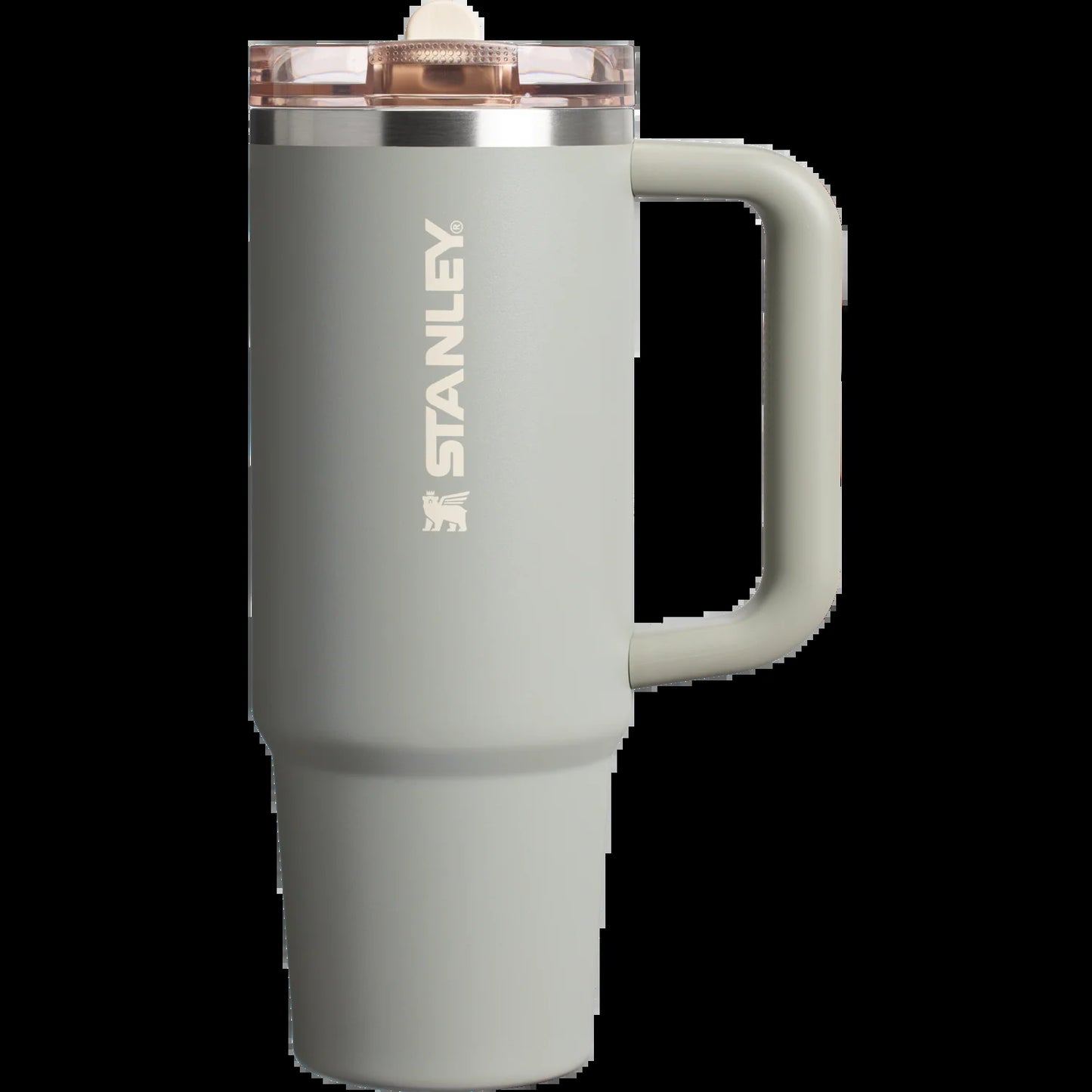 The Quencher Protour Flip Straw Tumbler | 30 OZ