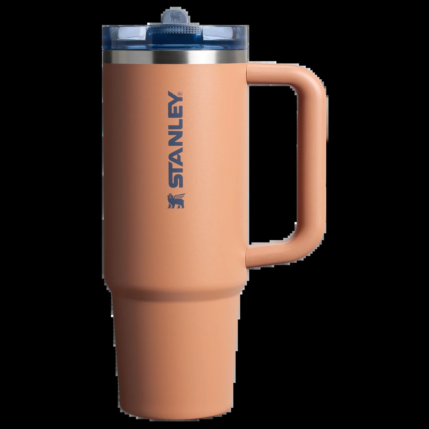 The Quencher Protour Flip Straw Tumbler | 30 OZ
