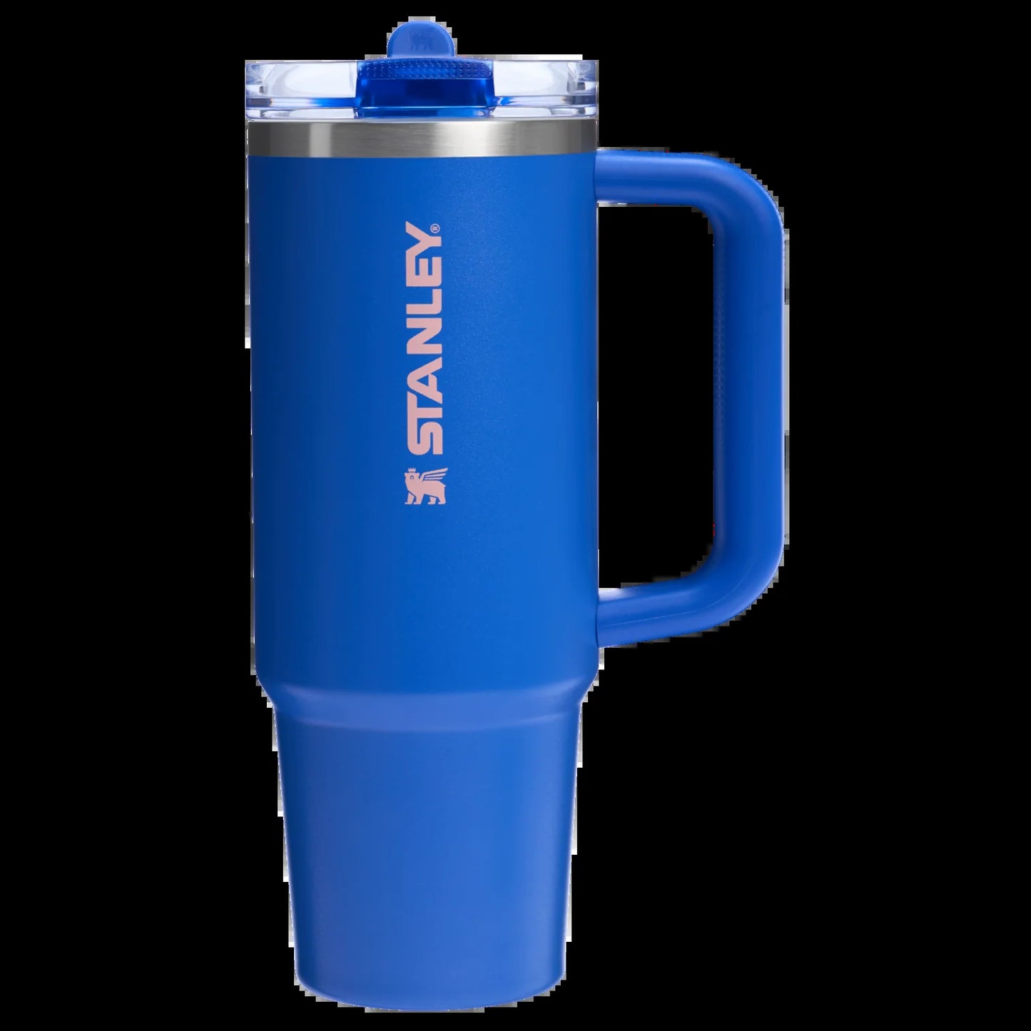 The Quencher Protour Flip Straw Tumbler | 30 OZ