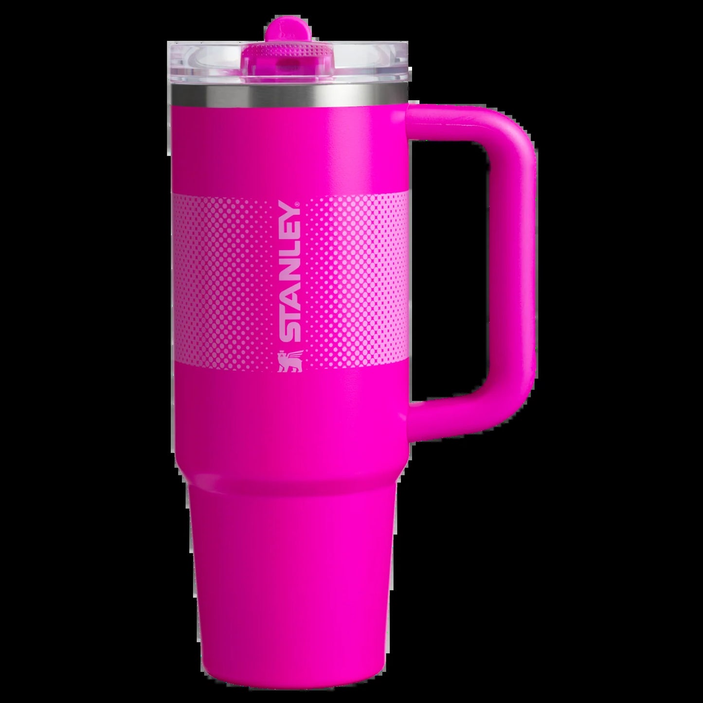 The Quencher Protour Flip Straw Tumbler | 30 OZ