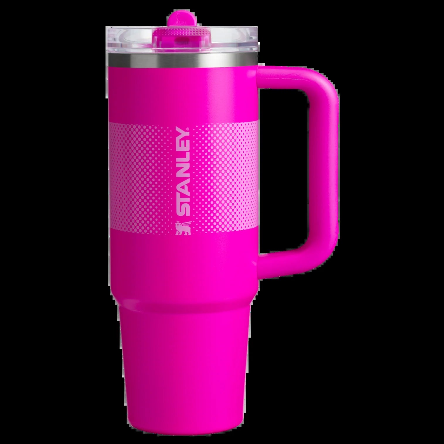 The Quencher Protour Flip Straw Tumbler | 30 OZ
