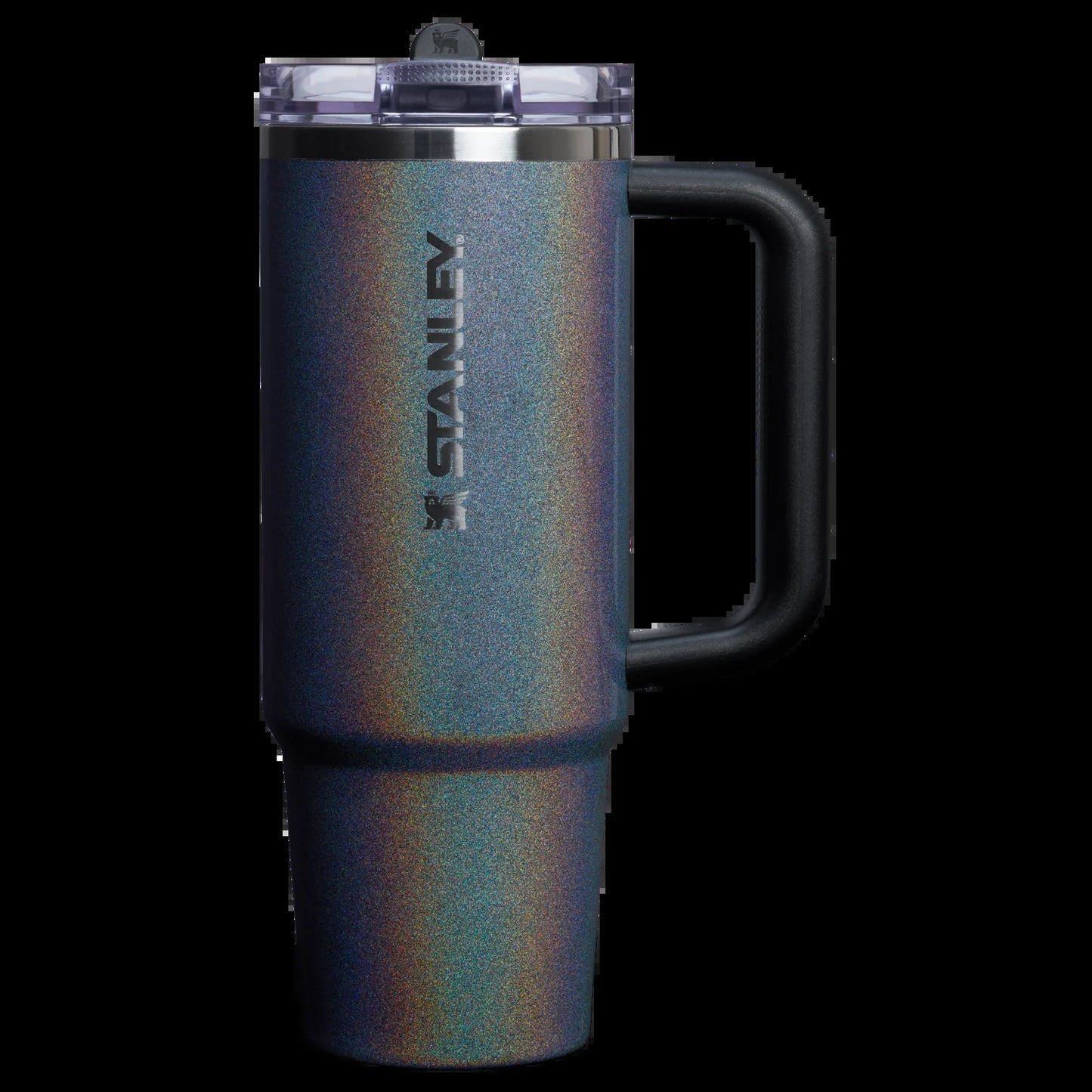 The Quencher Protour Flip Straw Tumbler | 30 OZ