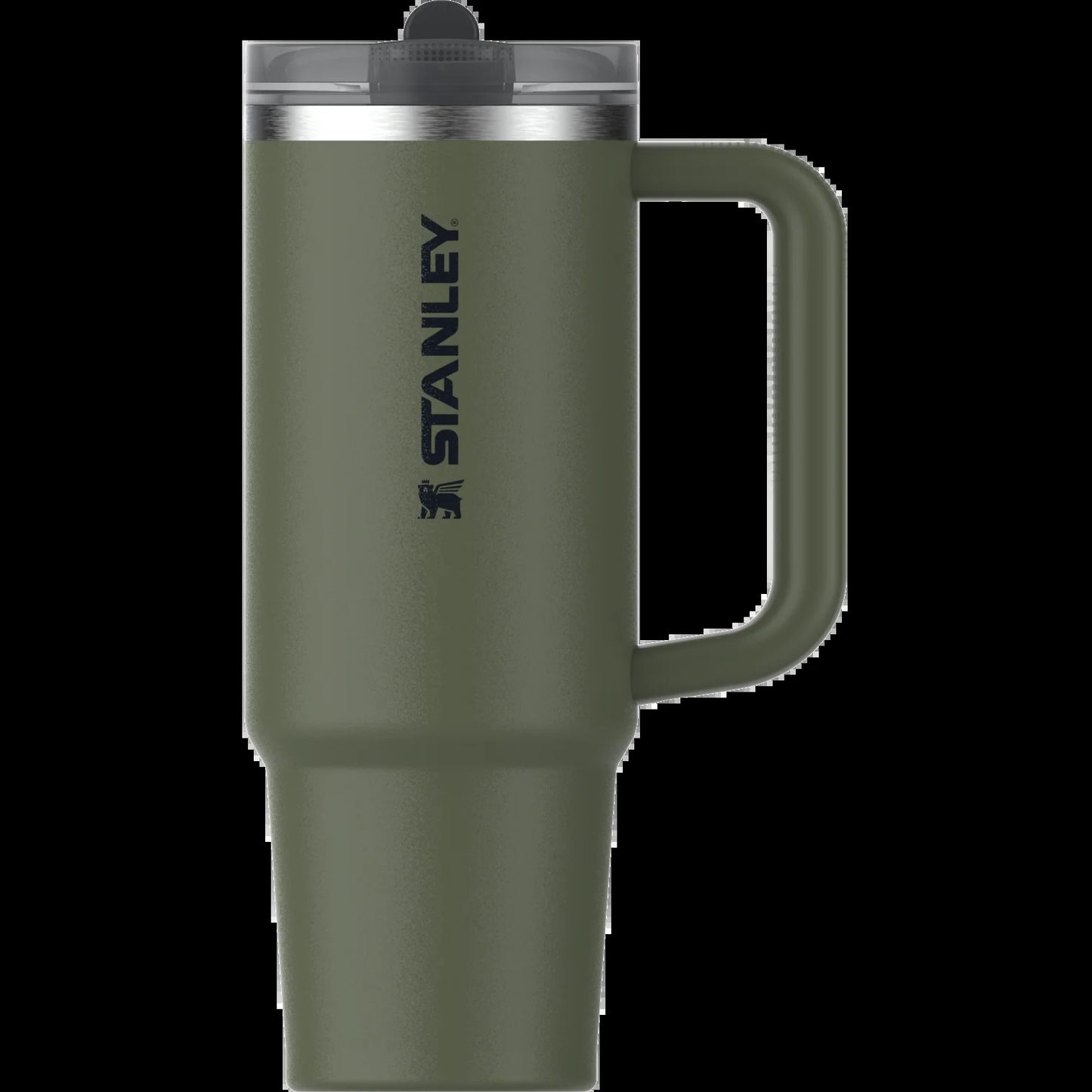 The Quencher Protour Flip Straw Tumbler | 30 OZ