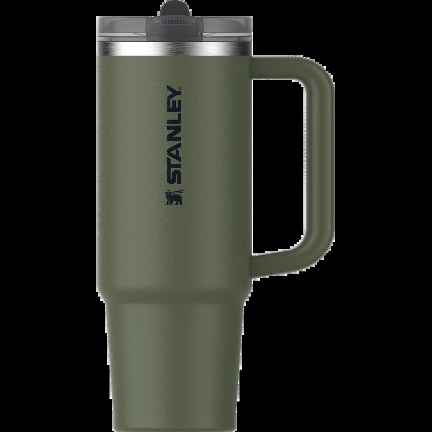 The Quencher Protour Flip Straw Tumbler | 30 OZ