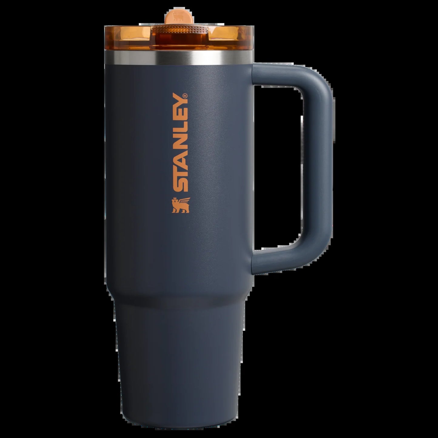 The Quencher Protour Flip Straw Tumbler | 30 OZ