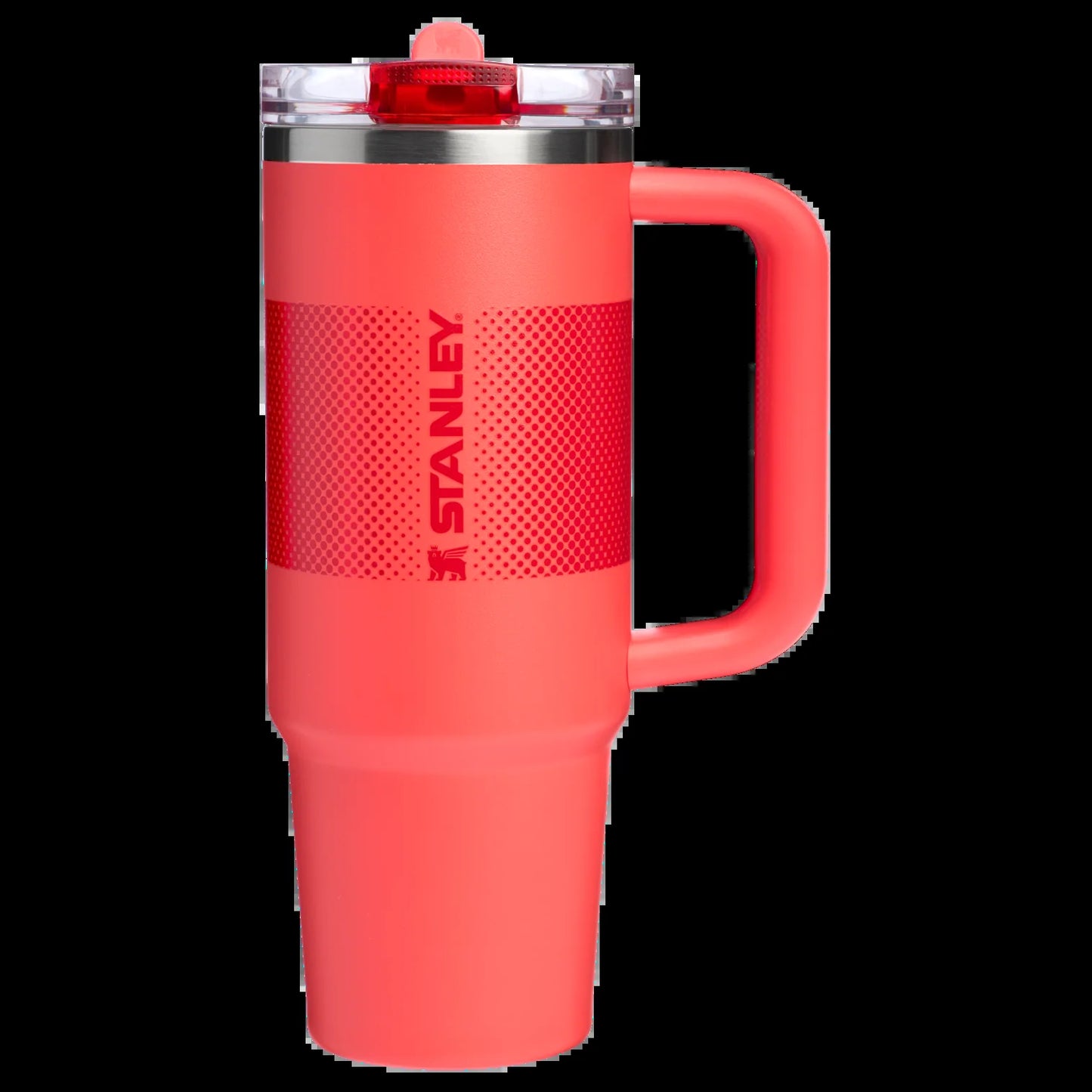 The Quencher Protour Flip Straw Tumbler | 30 OZ