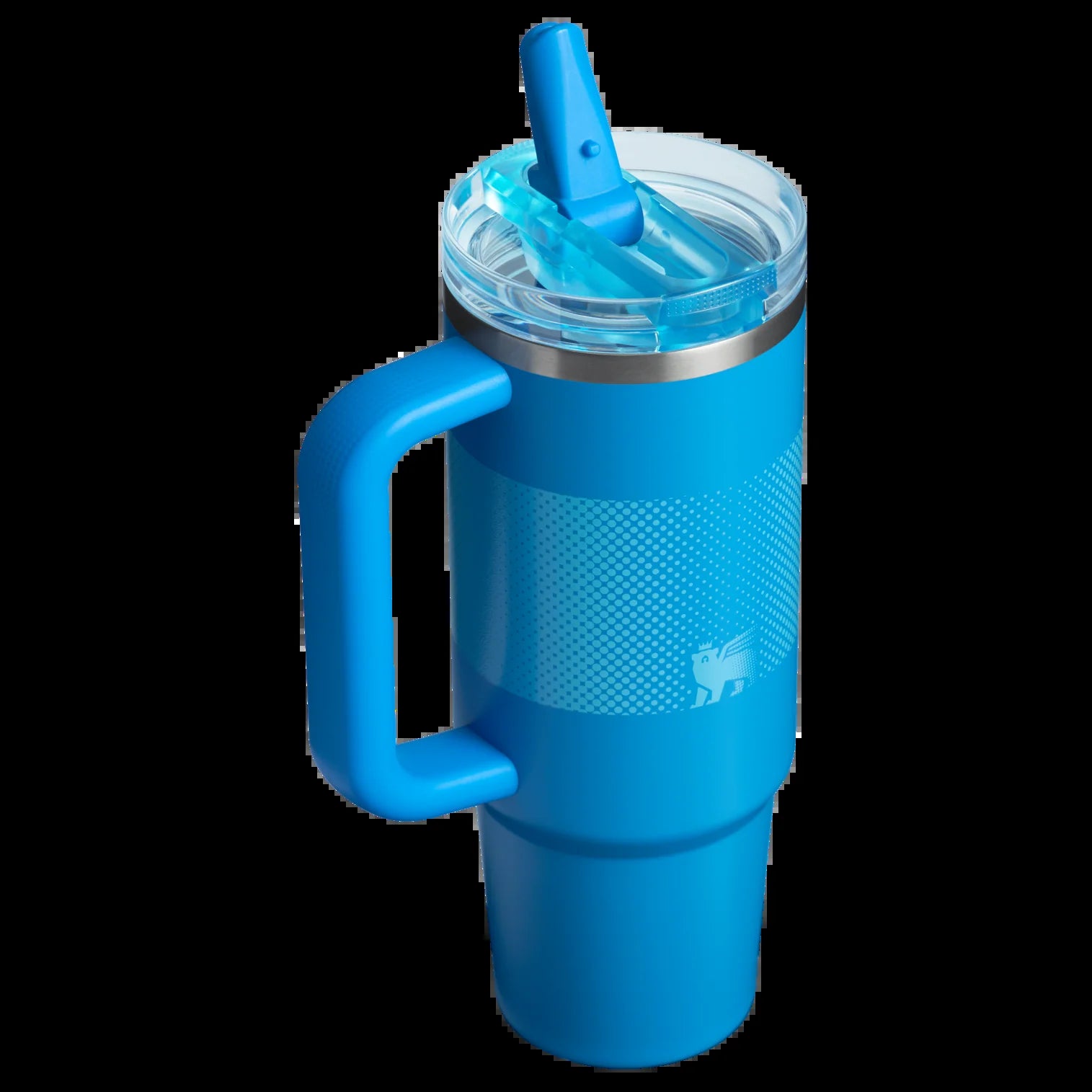 The Quencher Protour Flip Straw Tumbler | 30 OZ