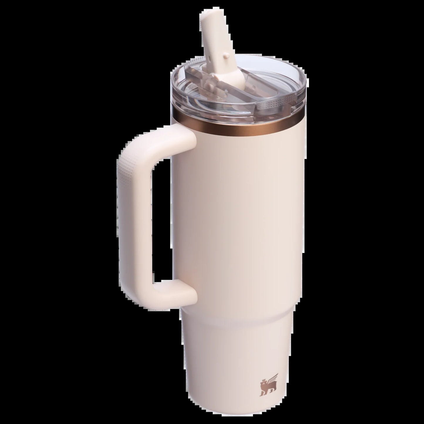 The Quencher Protour Flip Straw Tumbler | 30 OZ