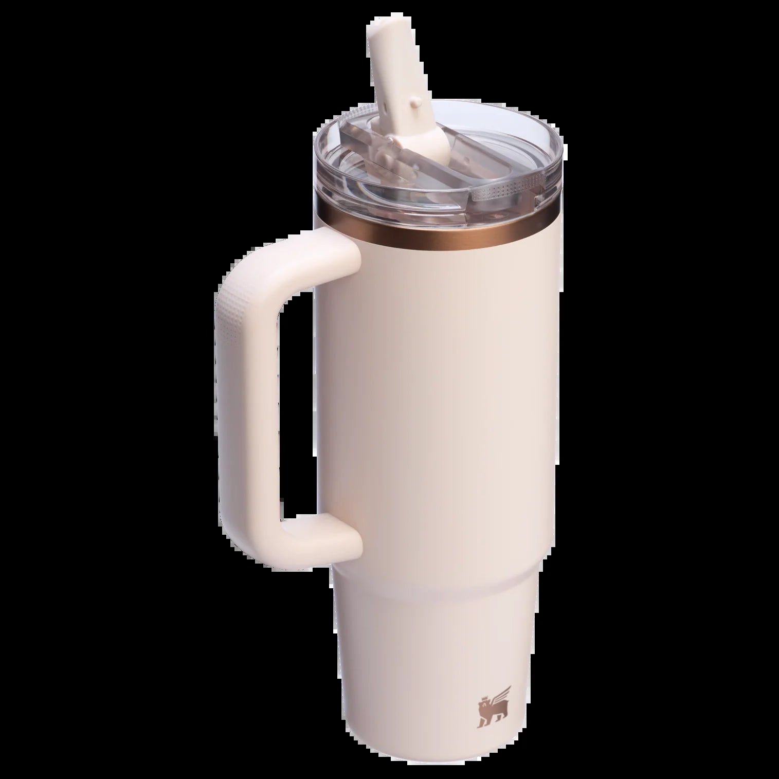 The Quencher Protour Flip Straw Tumbler | 30 OZ