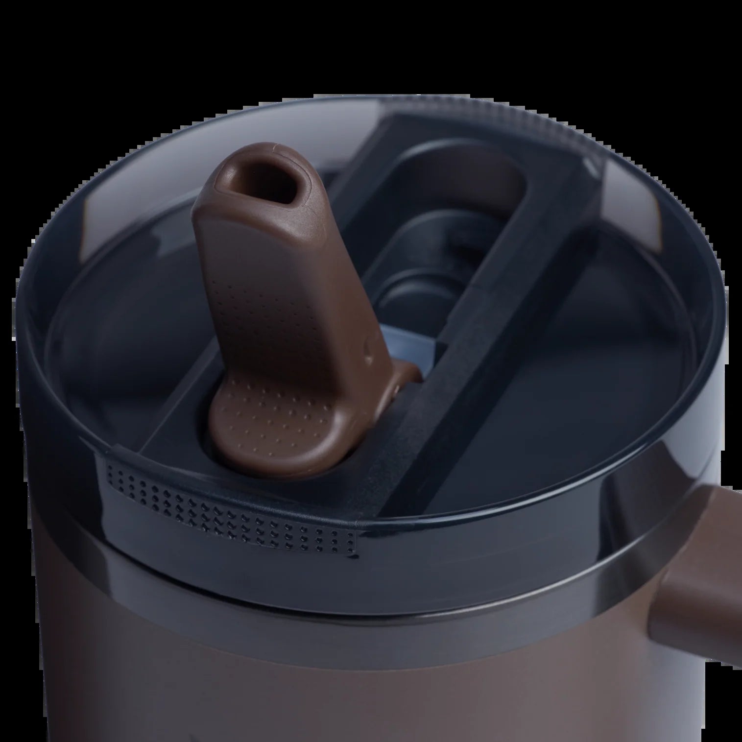 The Quencher Protour Flip Straw Tumbler | 30 OZ