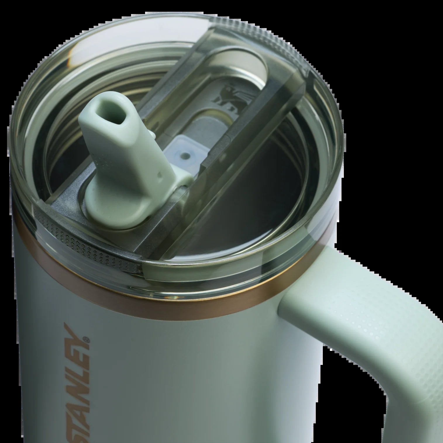 The Quencher Protour Flip Straw Tumbler | 30 OZ