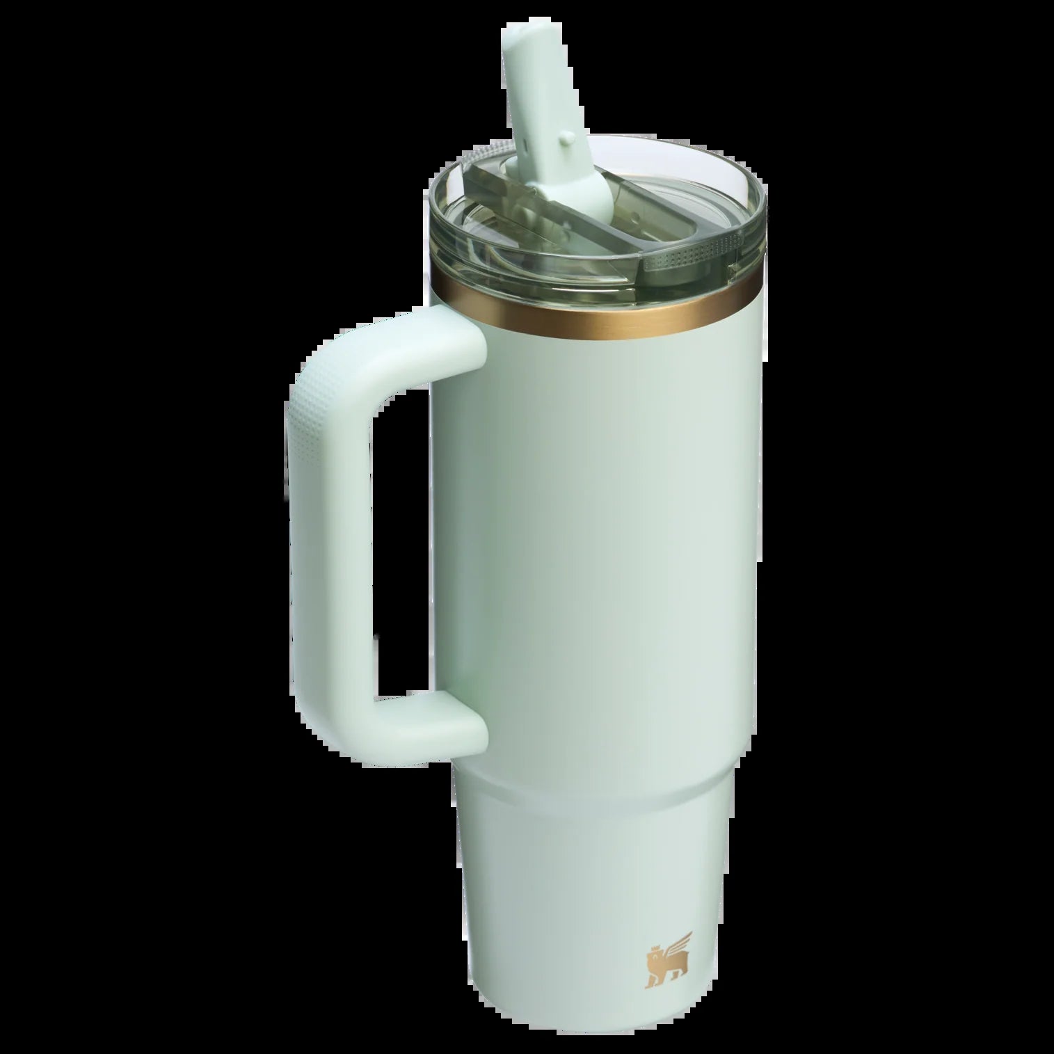 The Quencher Protour Flip Straw Tumbler | 30 OZ