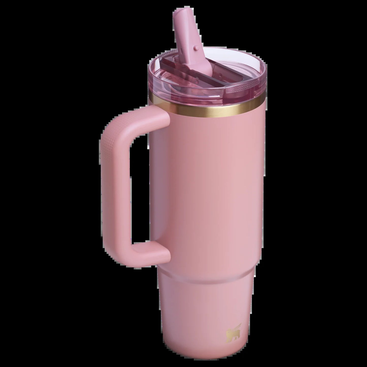 The Quencher Protour Flip Straw Tumbler | 30 OZ