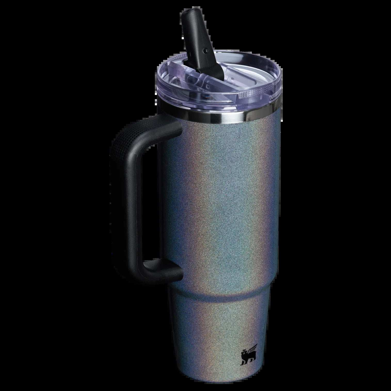 The Quencher Protour Flip Straw Tumbler | 30 OZ