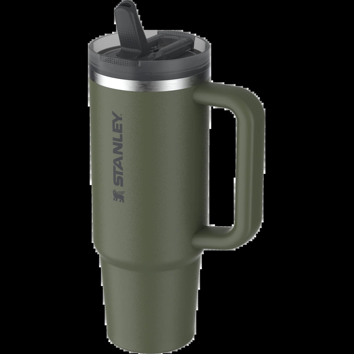 The Quencher Protour Flip Straw Tumbler | 30 OZ